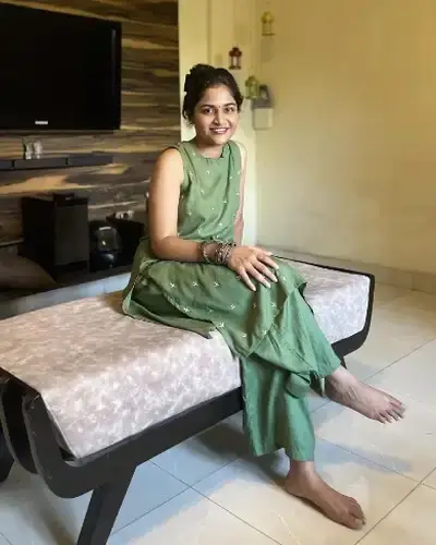 Sewri Call Girls