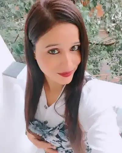 Call Girls in Sewri
