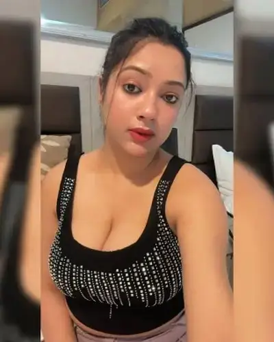 Call Girls Service Sewri