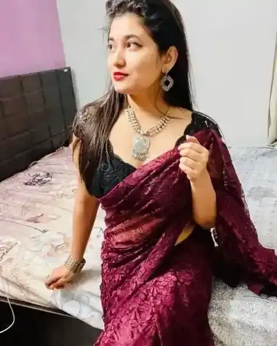 Sewri Call Girl