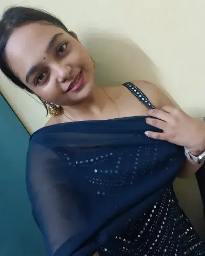 Sewri Escorts Service