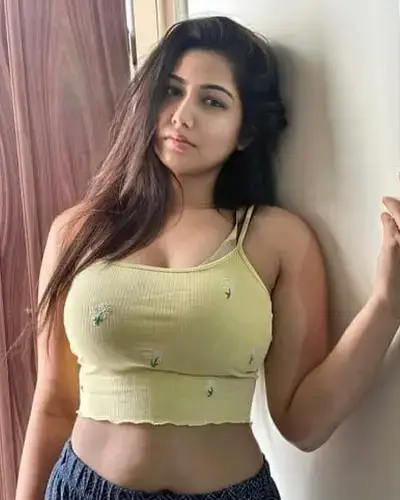 Escorts Sewri