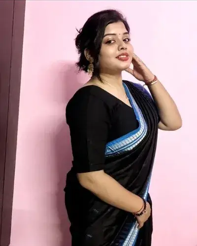 Escorts Service Sewri