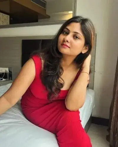 Call Girls Sewri Cash On Delivery