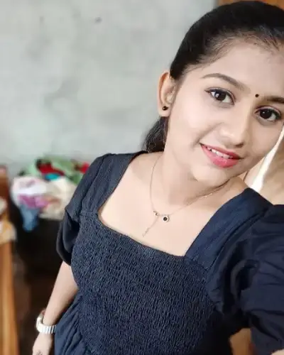 Call Girls Sewri Cash On Delivery